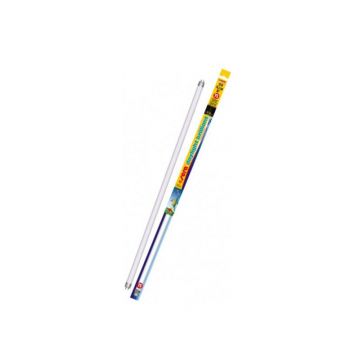 Lampa acvariu Sera Daylight Brilliant T5