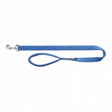 Lesa pentru caini Premium XS-S 1,20 m 10 mm