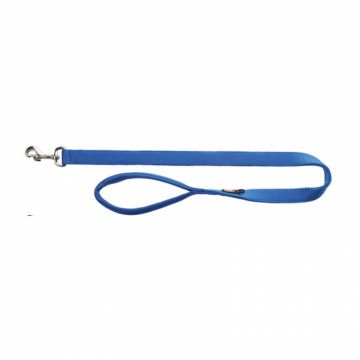 Lesa pentru caini Premium XS-S 1 m 15 mm