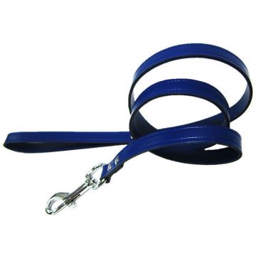 LESA PET EXPERT CLASIC 1,0x110 CM ALBASTRU NR.1