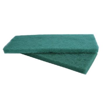 Material filtrant Ocean Free 2xBio Green 32x12cm