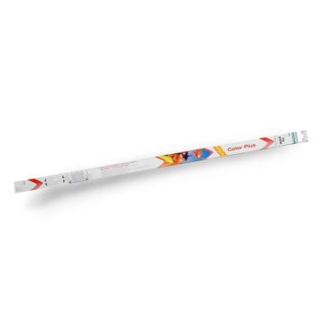 Neon T5 Dennerle Trocal Color Plus 24W 438mm