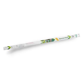 Neon T5 Dennerle Trocal Special Plant 39W 849mm