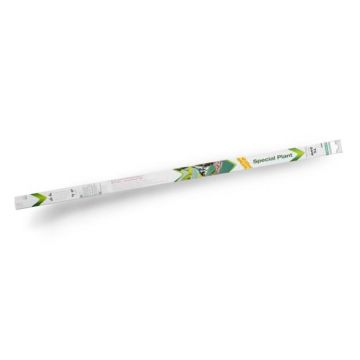 Neon T5 Dennerle Trocal Special Plant 45W 895mm