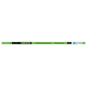 Neon T5 Diversa Opti Natural 24W 55cm