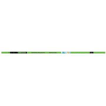 Neon T5 Diversa Opti Natural 39W 85cm