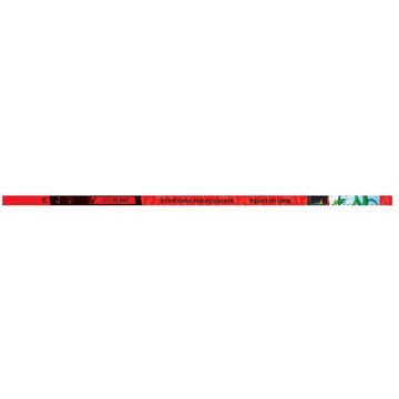 Neon T5 Diversa Opti Plant 24W 55cm