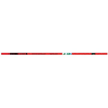 Neon T5 Diversa Opti Plant 39W 85cm