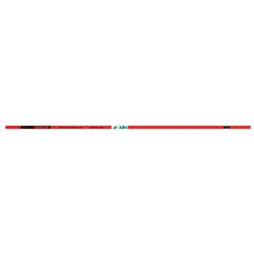 Neon T5 Diversa Opti Plant 54W 115cm