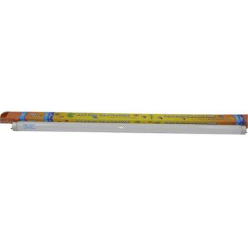 Neon T8 Aqua Zonic Super Sun 18W 60cm