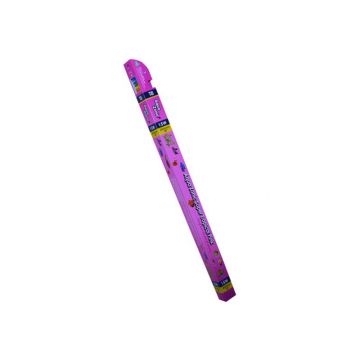 Neon T8 Aqua Zonic Super Tropical Pink 15W 45cm