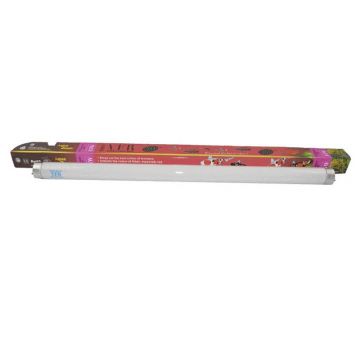 Neon T8 Aqua Zonic Violet Fusion Red 30W 90cm