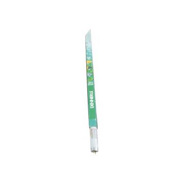 Neon T8 Dennerle TROCAL African Lake 58W 1500mm