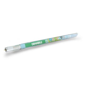 Neon T8 Dennerle TROCAL Amazon Day 15W 438mm