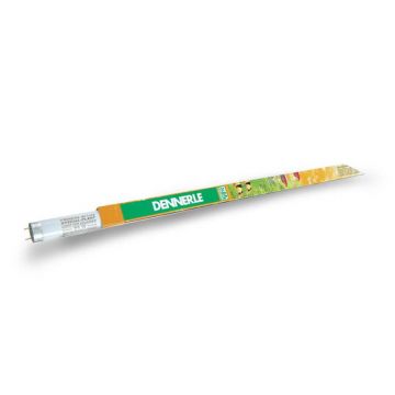 Neon T8 Dennerle Trocal Special PLANT 38 W 1047 mm