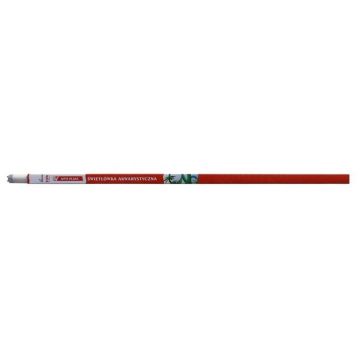 Neon T8 Diversa Opti Plant 30W 90cm