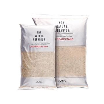 Nisip ADA Colorado Sand 8kg