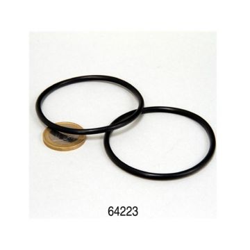 O-Ring Carcasa JBL Osmosis