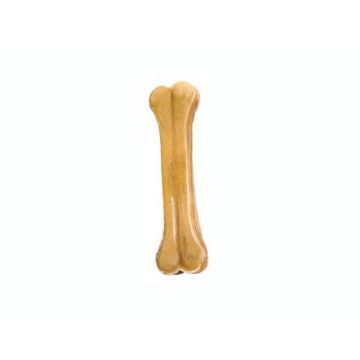 Pet Expert Os Presat 30 Cm