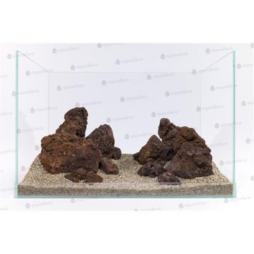 Piatra Aquadeco Lava 1kg