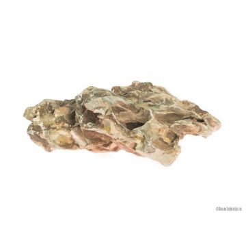 Piatra Dragon Stone S 0.7-1.4 kg