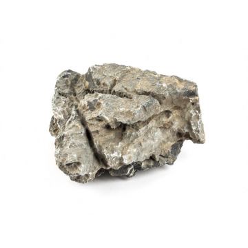 Piatra Seiryu S 0.7-1.4 kg