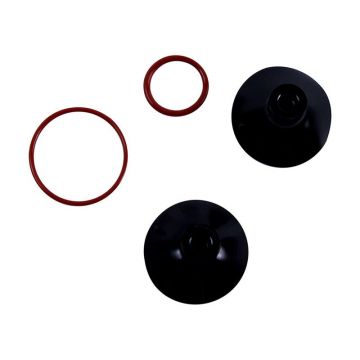 Piese de schimb set Dosator ventuze si garnituri