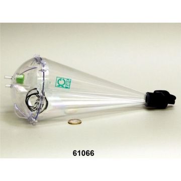 Recipient eclozare JBL Artemio