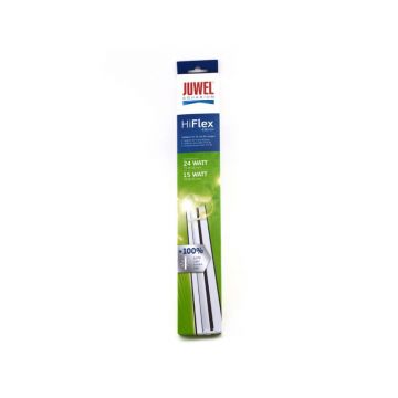 Reflector Juwel HiFlex 15/24W 438 mm