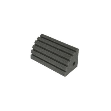 Rezerva burete Sera Spare Sponge Nano Cube 60