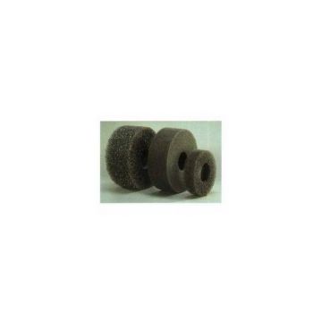 Rezerva bureti Sera Pond Pressure Filter - T25  T25+UV