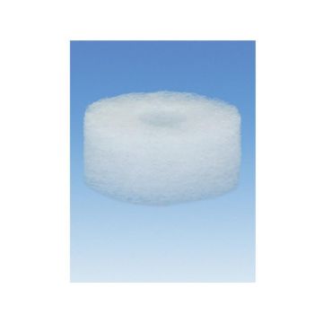 Rezerva Sera Gravel Cleaner