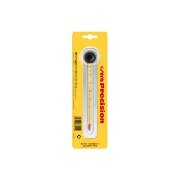 Sera Precision Thermometer