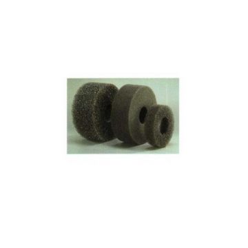 Set bureti Sera Pond Pressure Filter