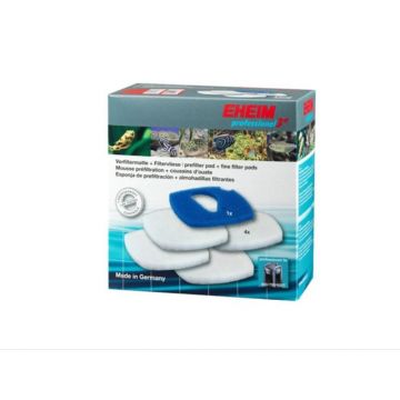 Set elemente de fitrare Eheim PRO 3e 2076 2078 2178