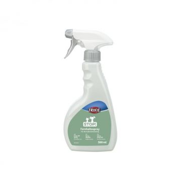 Spray repelent pentru exterior Trixie 500 ml