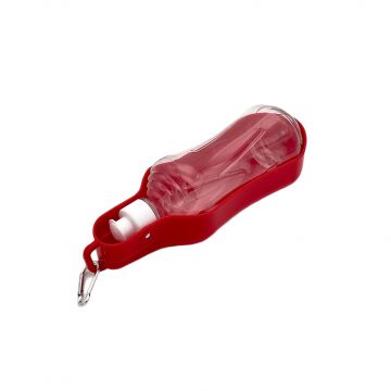 Sticlă de Apă Premium pentru Animale
