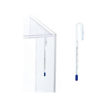 Termometru ADA J-06CL (6mm)