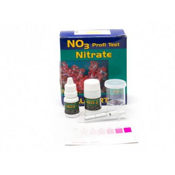 Test Nitrati NO3 Profi Salifert