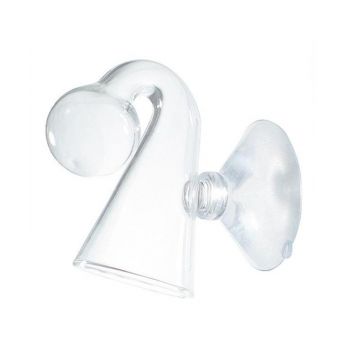Test permanent CO2 Aquili sticla
