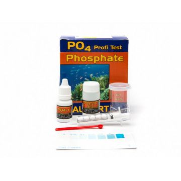 Test PO4 Profi Salifert