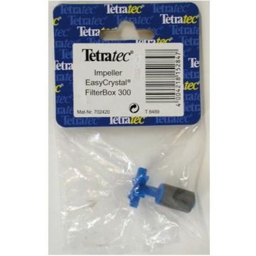 Tetratec Rotor Filtru Easy Crystal 300