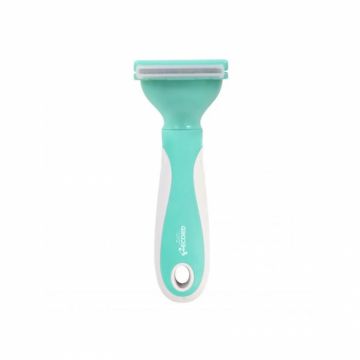 Trimmer Record Hairmony pentru caini  pisici