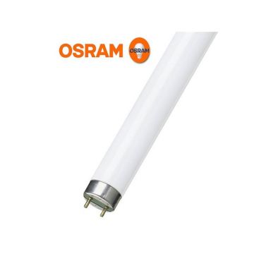 Tub Neon T8 Osram Lumilux DeLuxe 965 - 30W