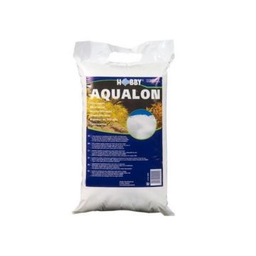 Vata perlon Hobby Aqualon 100g