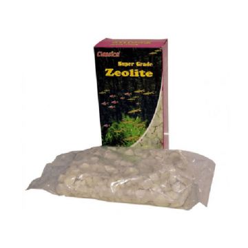 Zeolit Classica Super Grande 500gr