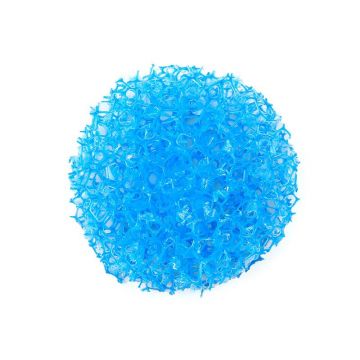 Burete de schimb pentru Oase CrystalSkim 350