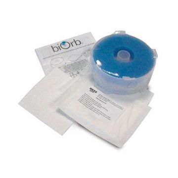 Burete filtrant pt apa verde Oase biOrb Green Water Clarifier
