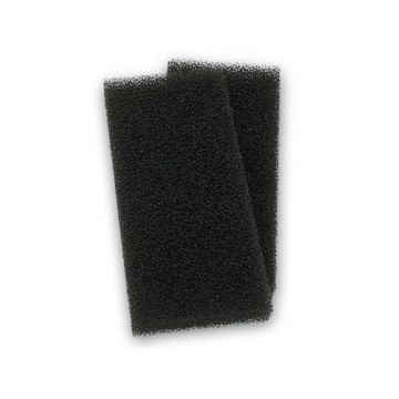 Burete filtru cascada Blau Hang On FM-120 (2 bucati)
