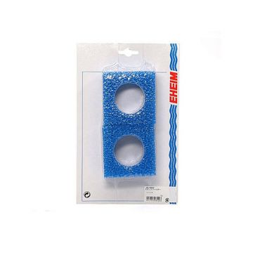Burete grosier pompa Eheim universal 2400/3400 (1260/62) 2buc